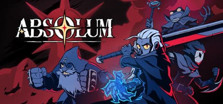 Absolum