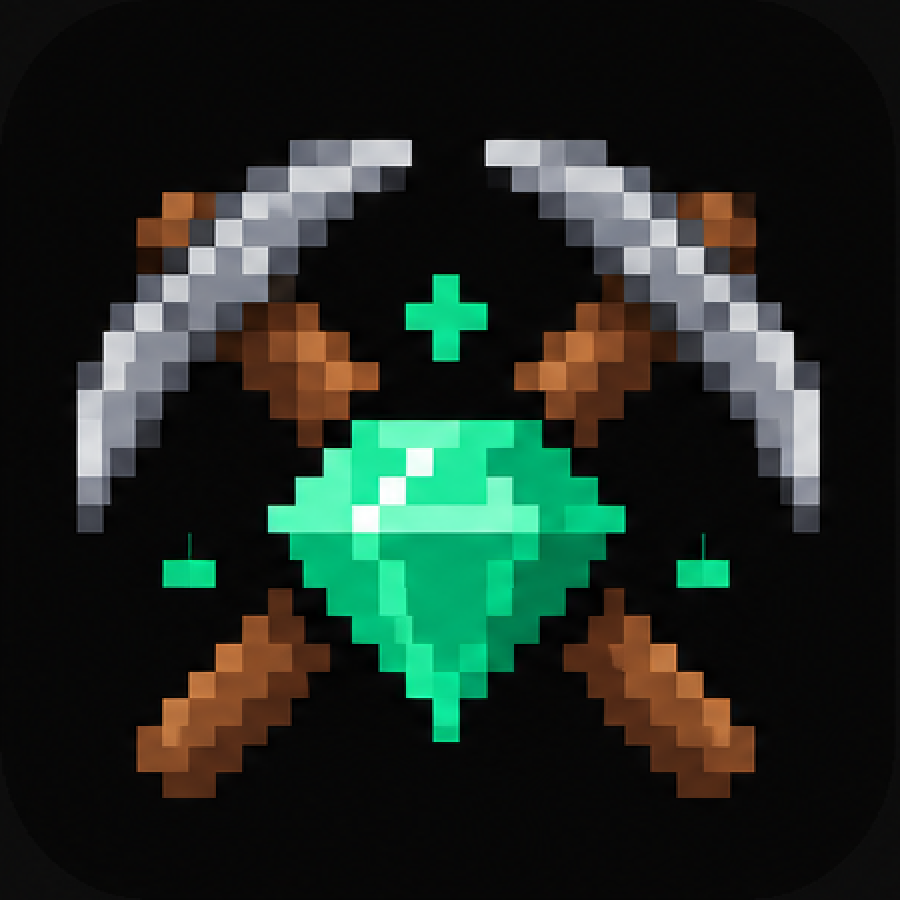 Logo do Dealminer